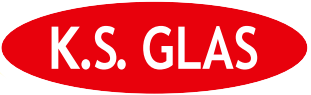 K.S. Glas